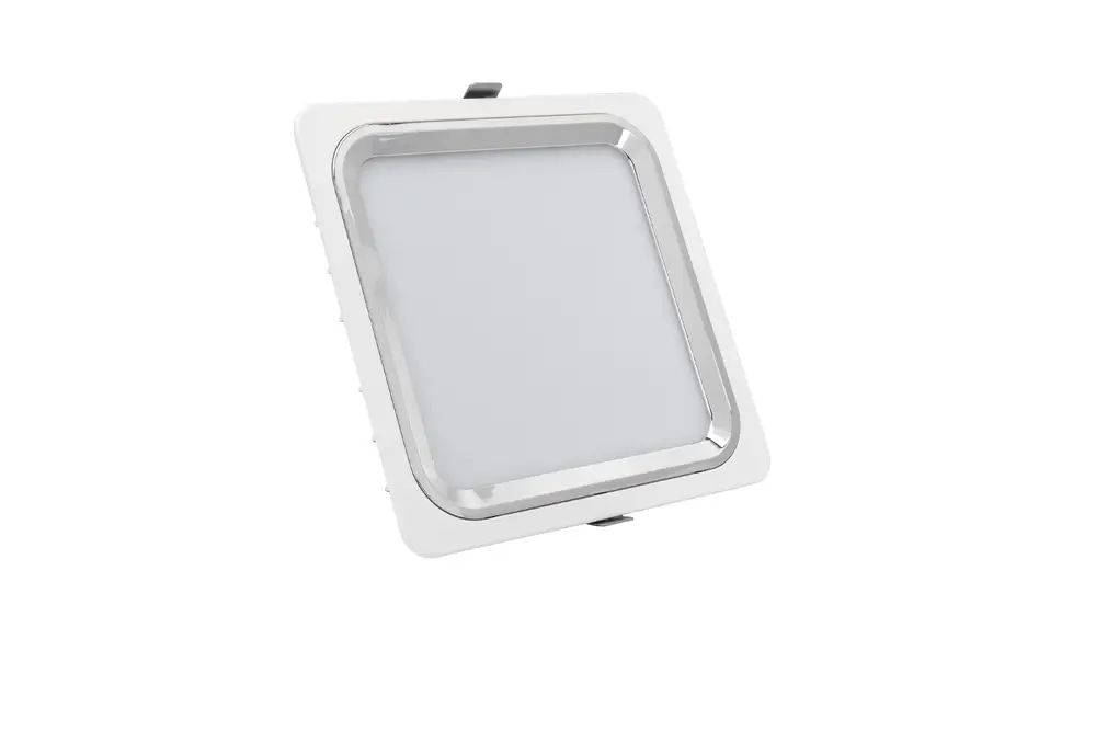 Verbatim Square 21 W 52982 Spot