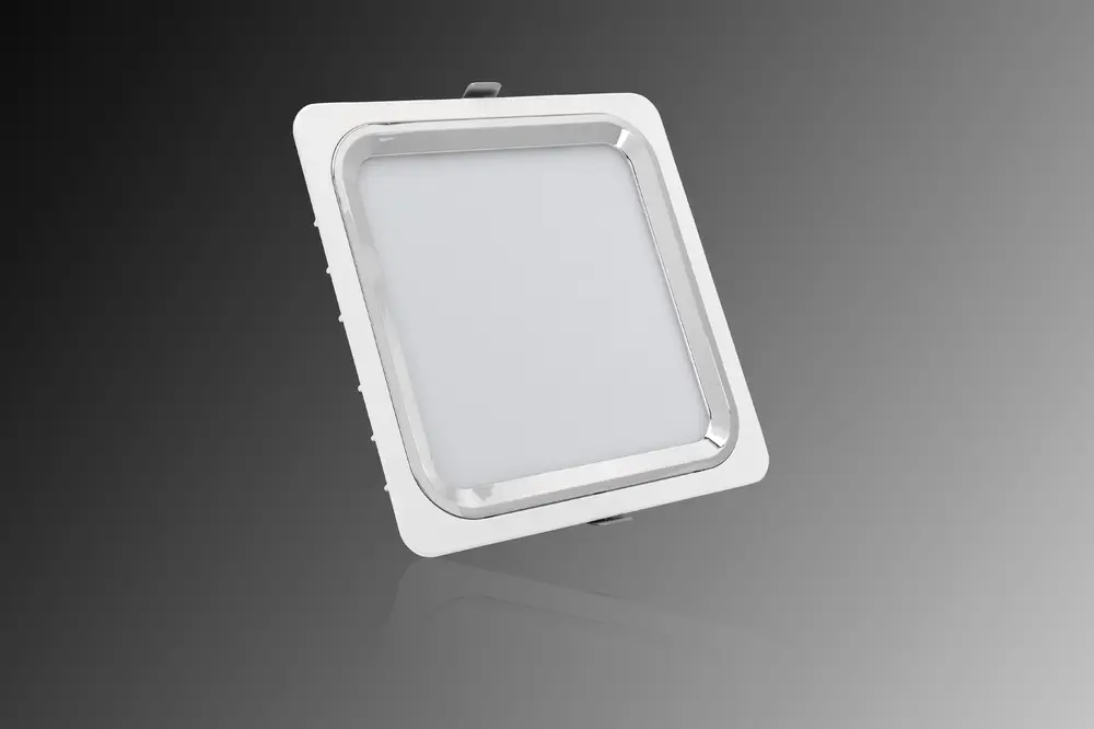 Verbatim Square 21 W 52981 Thumbnail 4