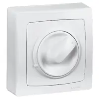 Legrand 086068 Spower Düzenleyicile