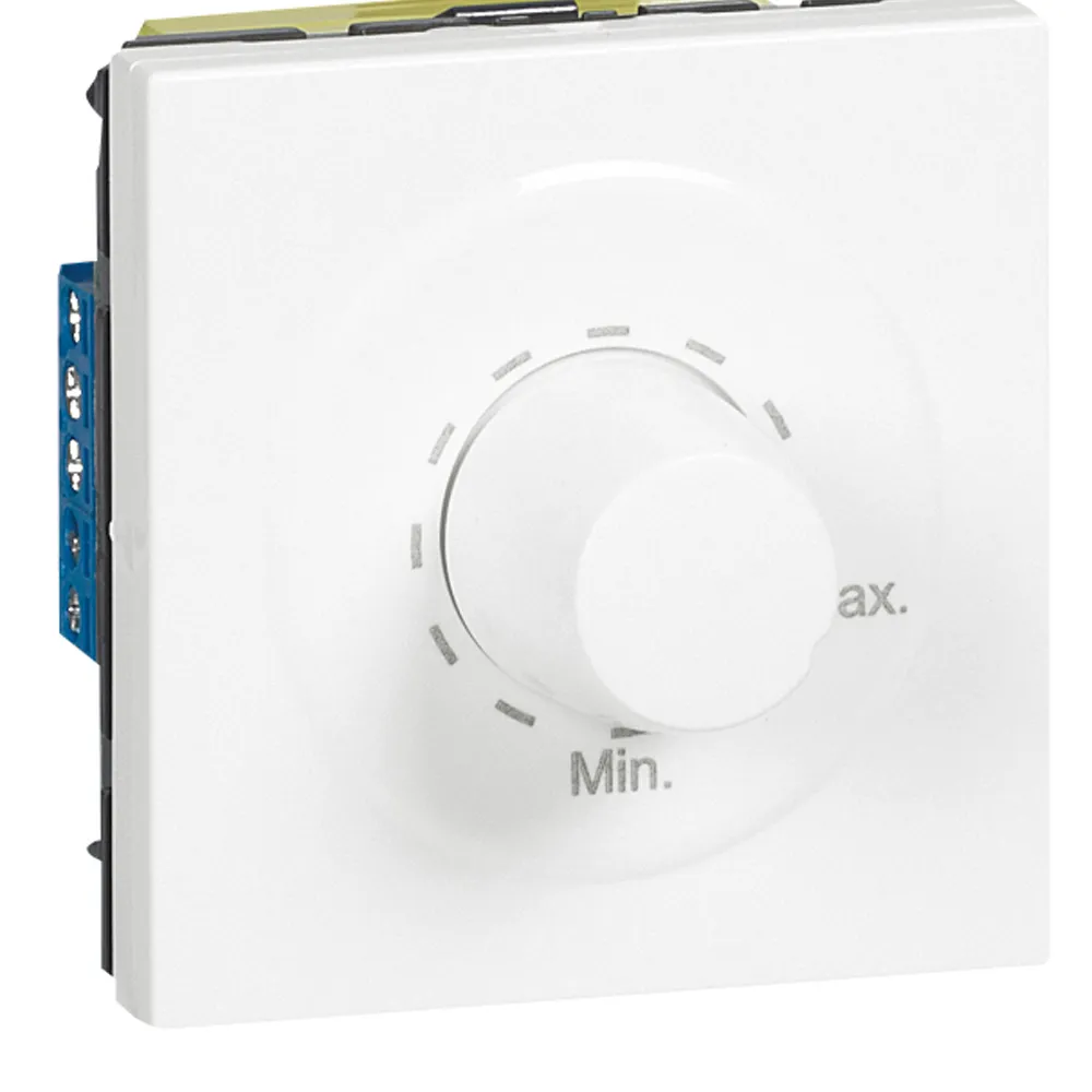 Legrand 78776 Spower Düzenleyicile