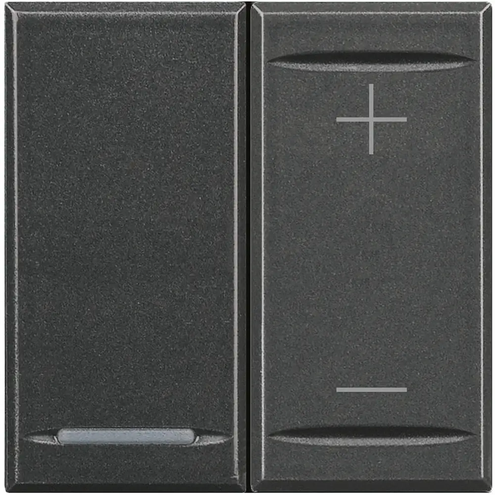 Legrand HS4410 Spower Düzenleyicile