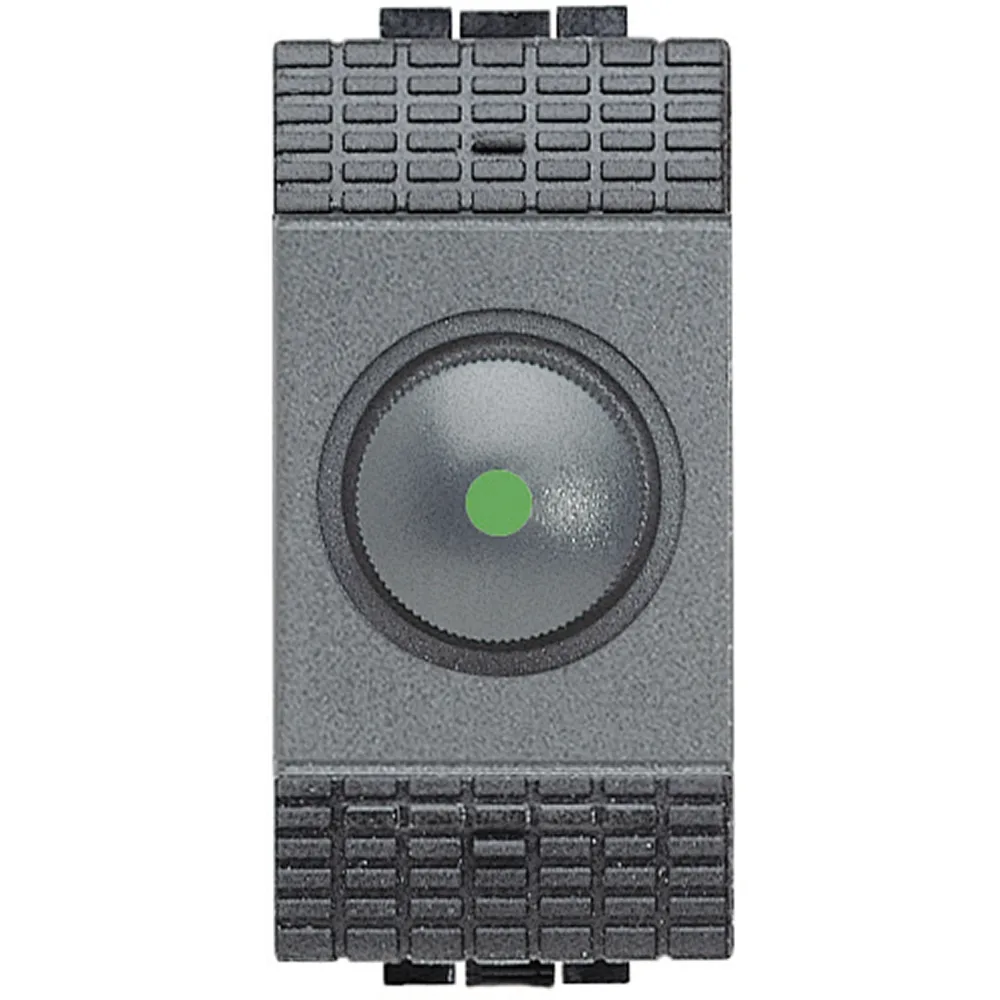 Legrand L4402N Spower Düzenleyicile