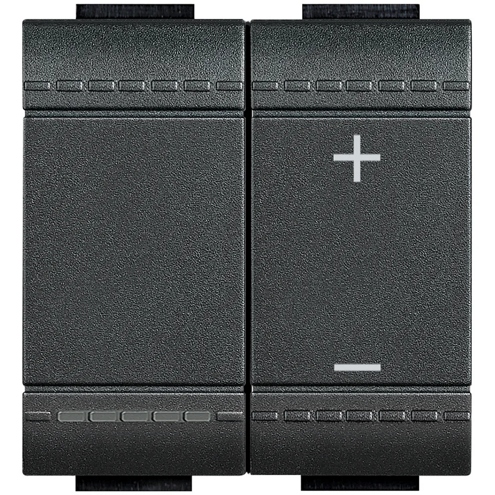 Legrand L4410N Thumbnail 0