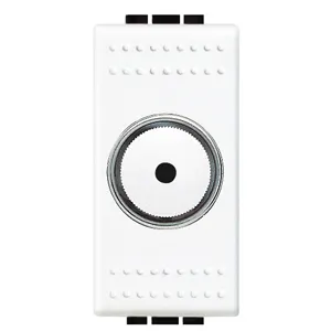 Legrand N4402N Spower Düzenleyicile