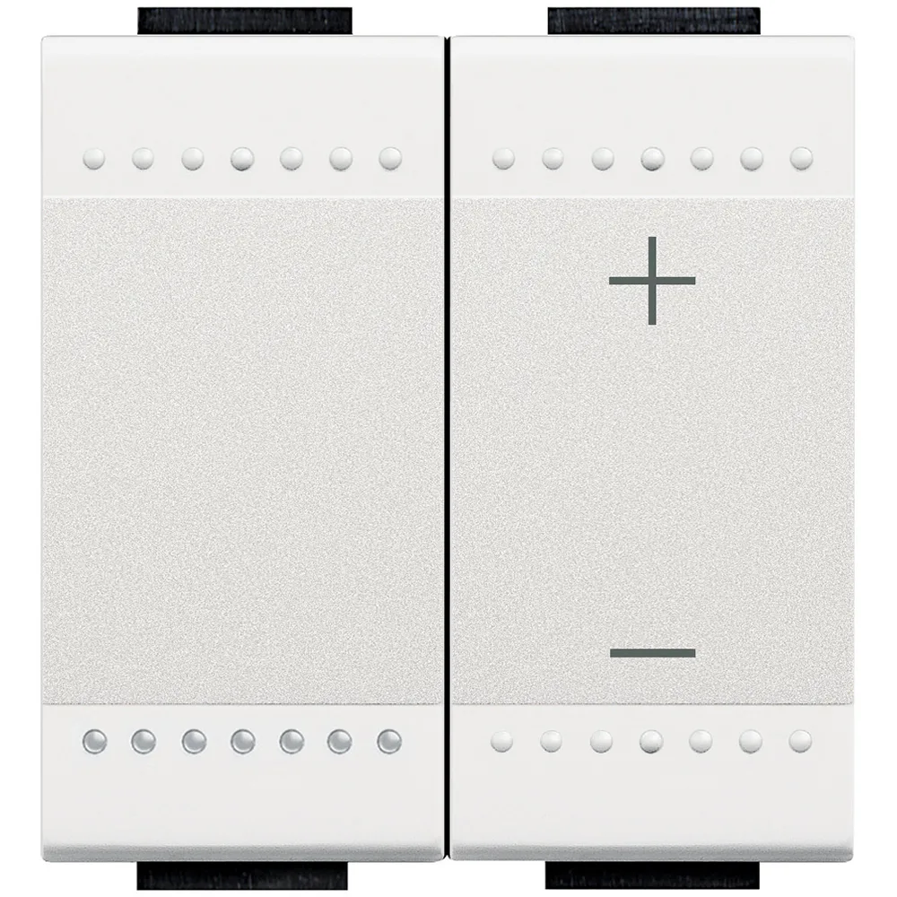 Legrand N4408N Spower Düzenleyicile