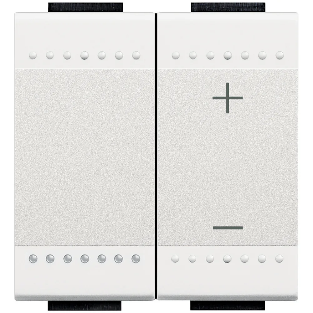 Legrand N4410N Thumbnail 0