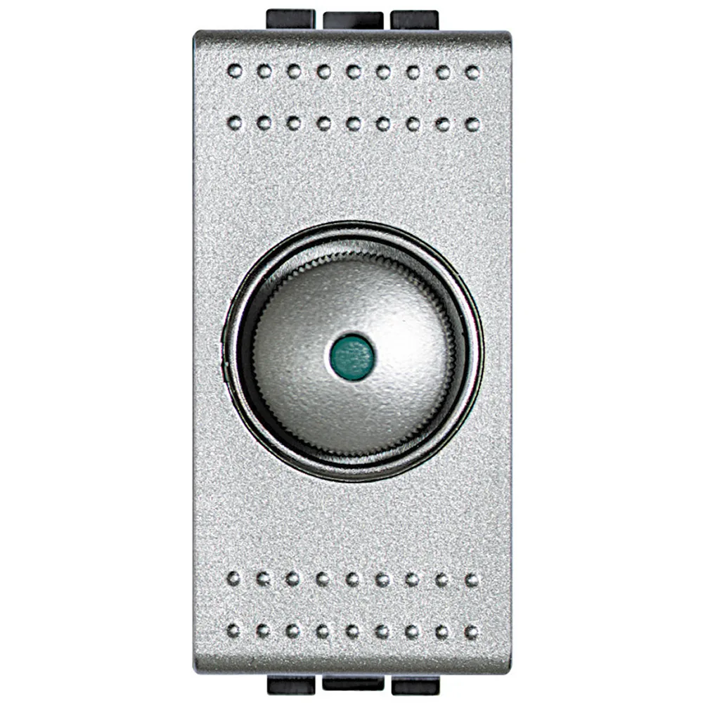 Legrand NT4402N Spower Düzenleyicile