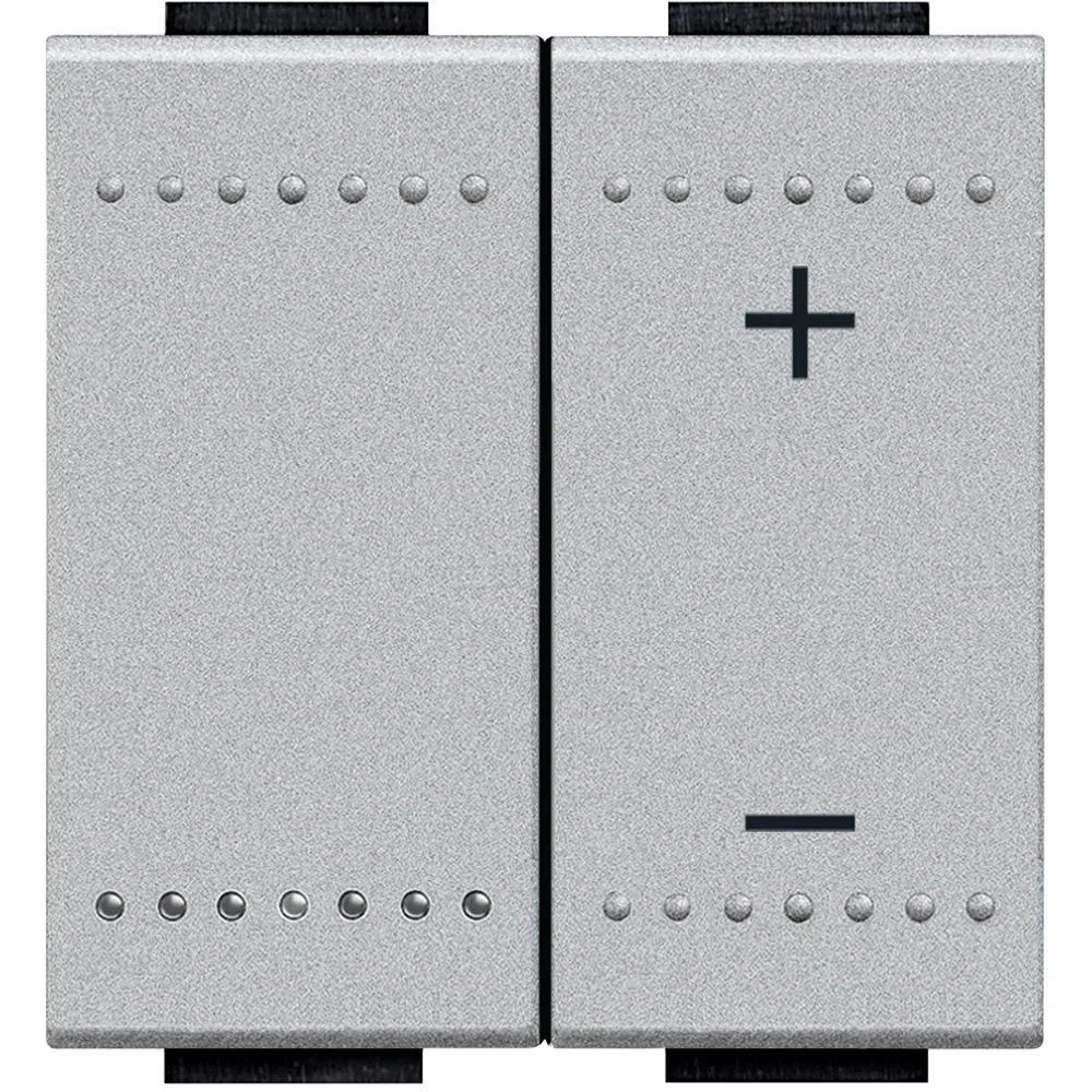 Legrand NT4408N Spower Düzenleyicile