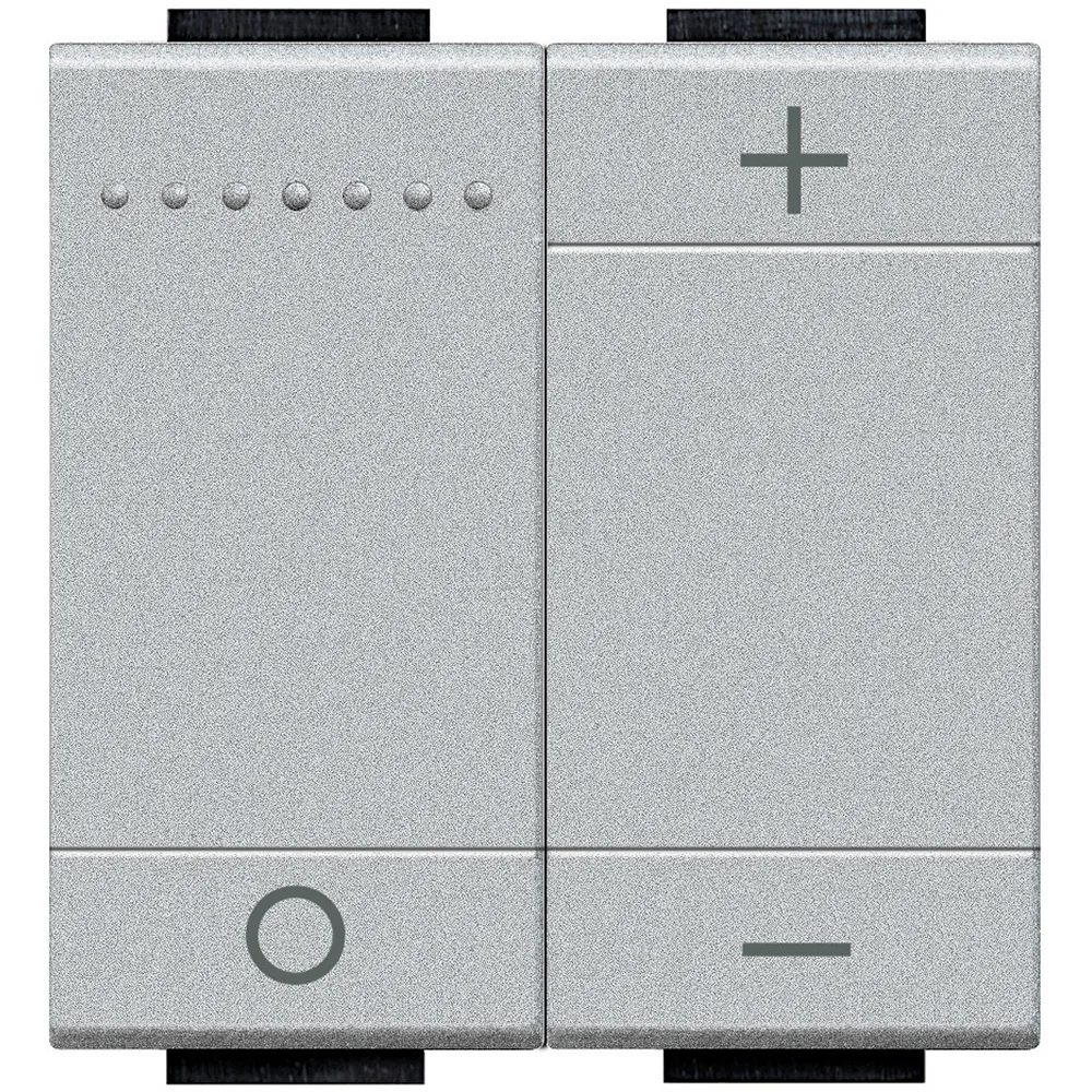 Legrand NT4410N Spower Düzenleyicile