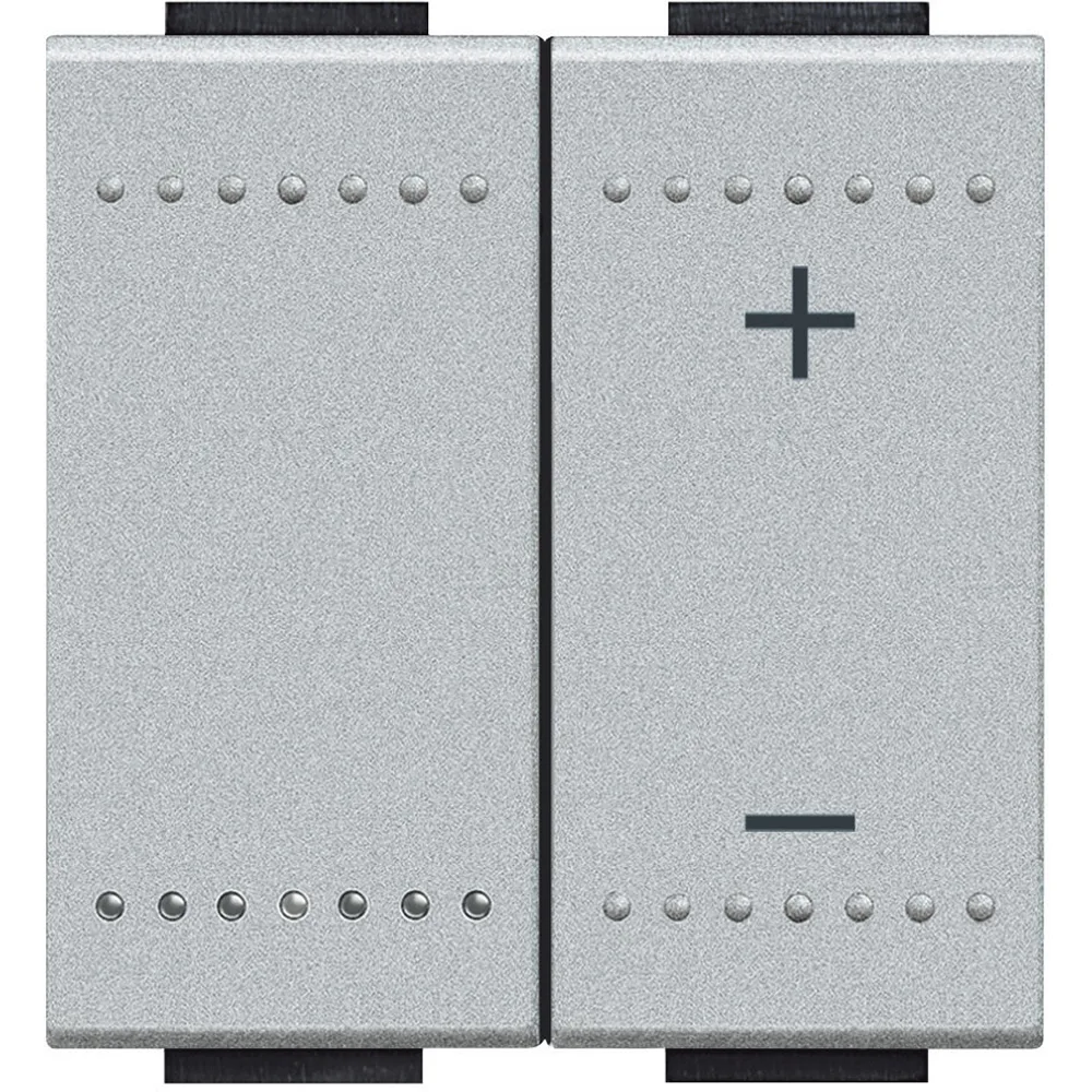Legrand NT4411N Spower Düzenleyicile