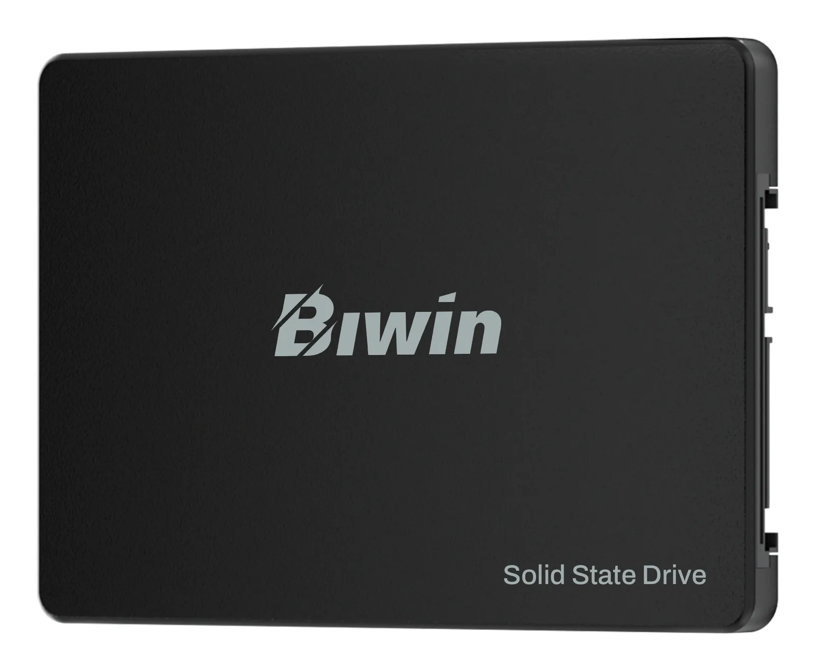 Biwin M100 BM100NN02TB-RGX 2 TB 2.5" SSD Thumbnail 1