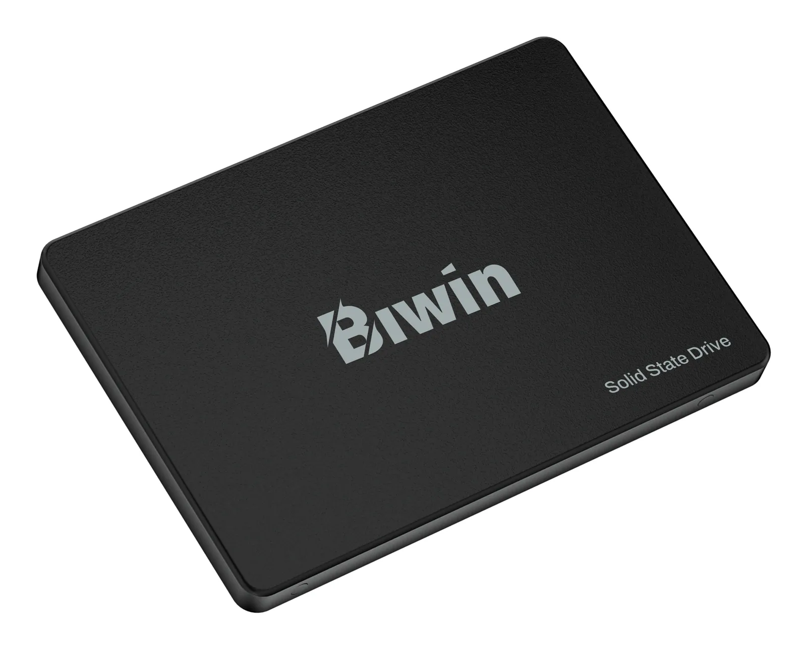 Biwin M100 BM100NN02TB-RGX 2 TB 2.5" SSD Thumbnail 5