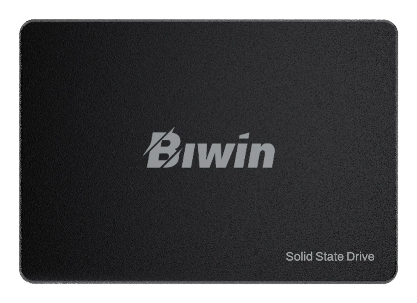Biwin M100 BM100NN512G-RGX 512 GB 2.5" SSD SSD Diskle