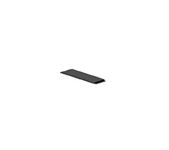 HP M52031-001 512 GB M.2 22x80 Gen4 NVMe SSD SSD Diskle