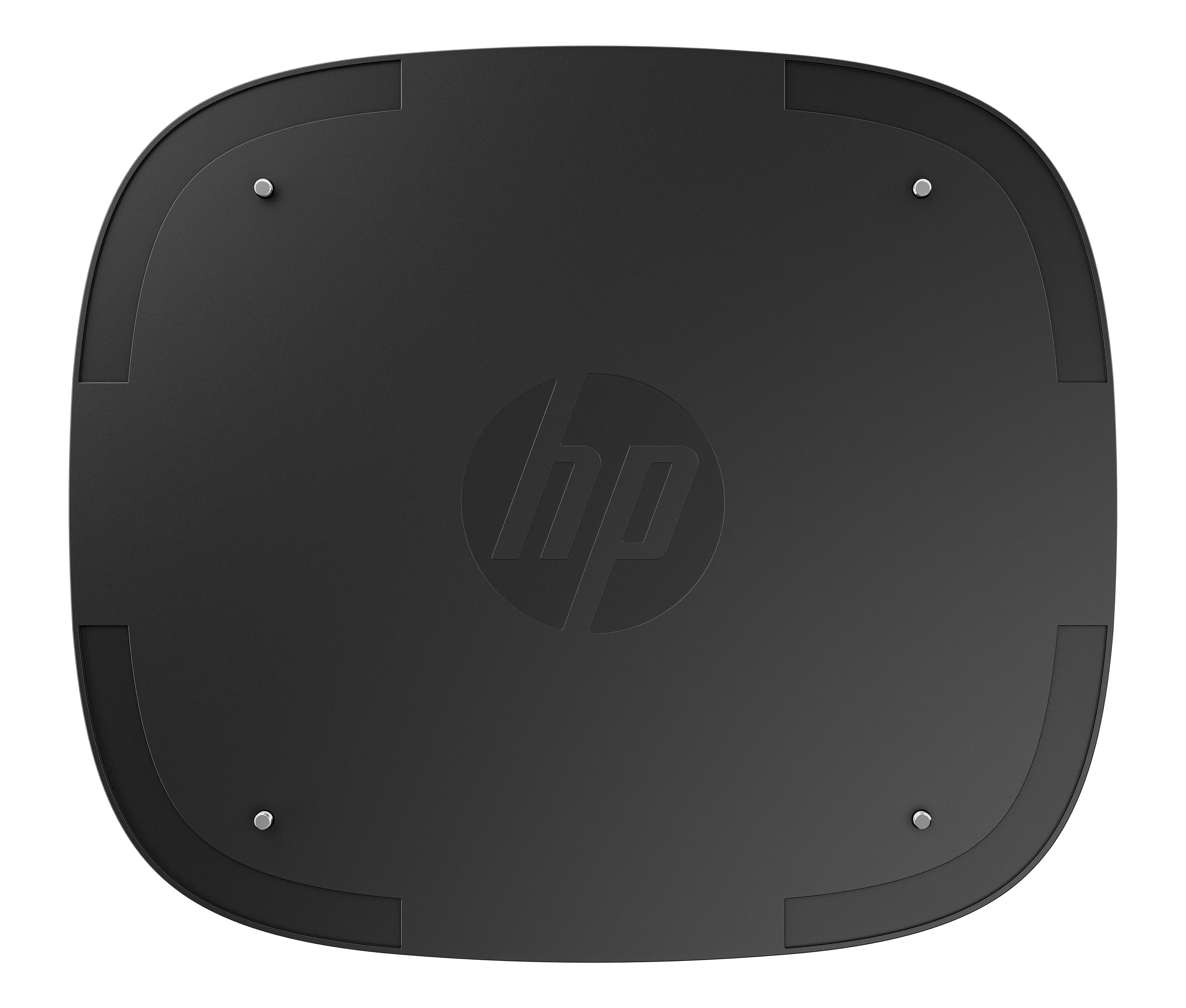 HP ProStudio 4 DVD-Writer External ODD B6BS7AA SSD SSD Diskle