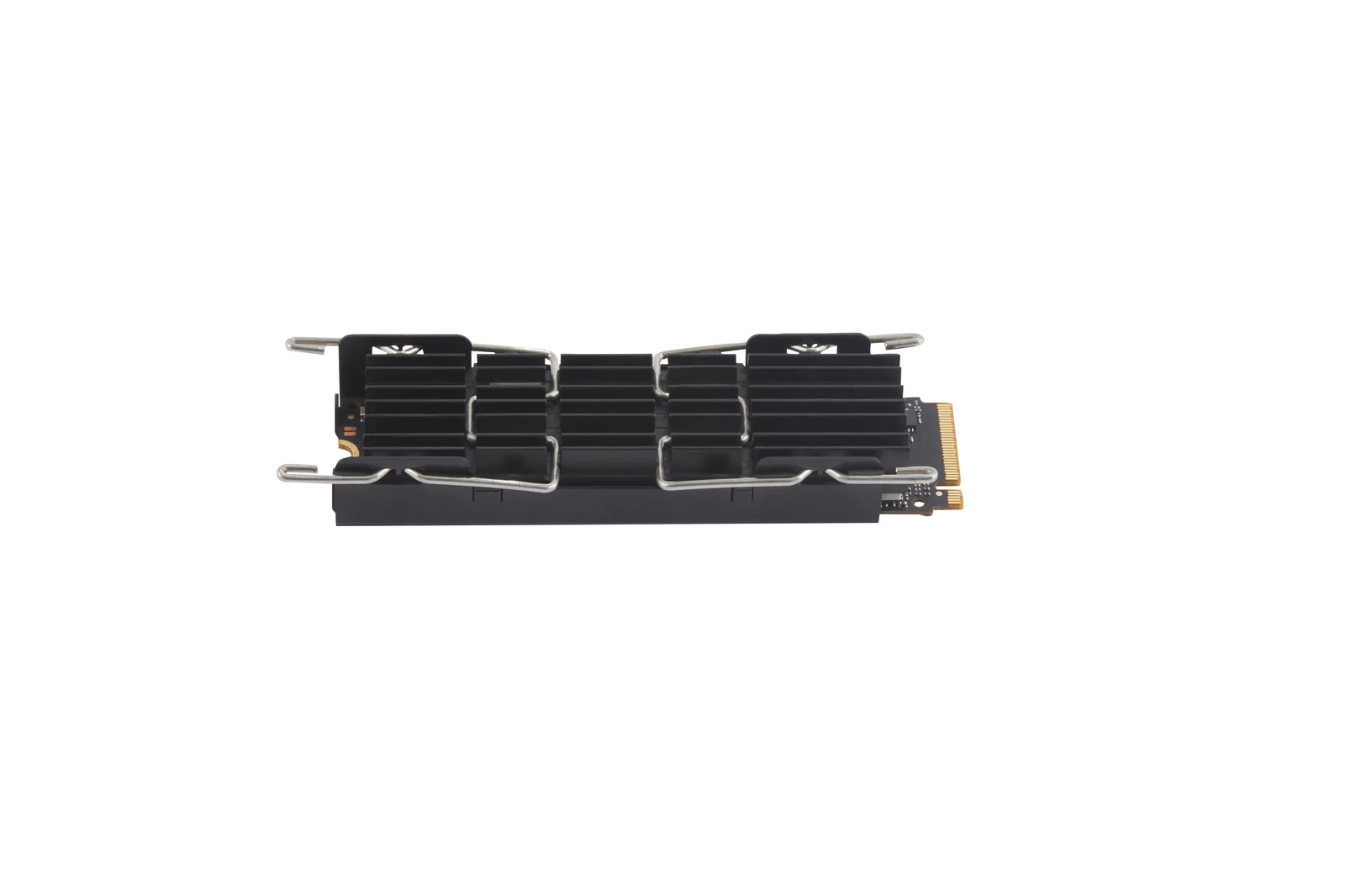 HP Z Turbo PCIe-4x4 TLC Z4/Z6 Set 56Q75AA 1 TB M.2 22x80 Gen4 Soğutuculu SSD SSD Diskle