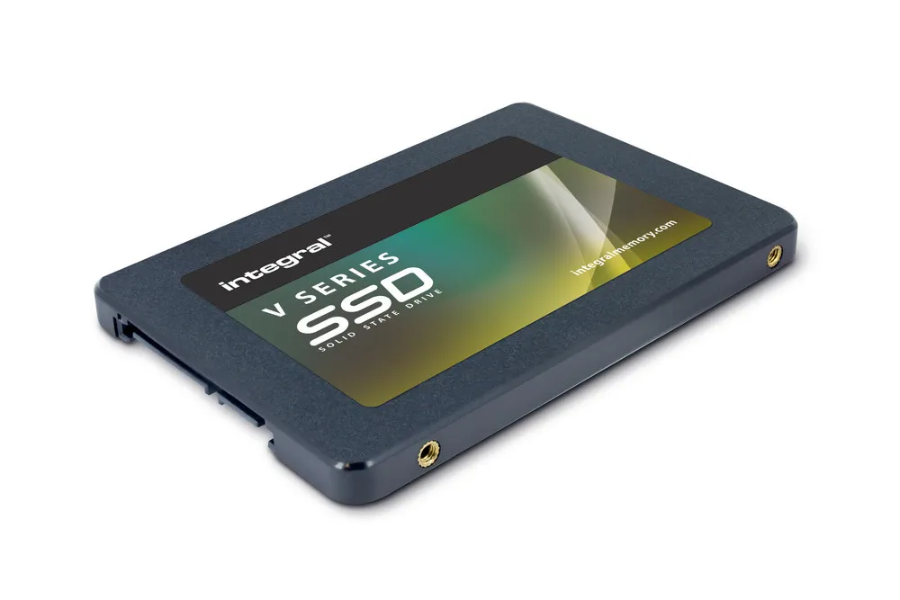 Integral OA1203-PHDS-IN 120 GB 2.5" SSD Thumbnail 0