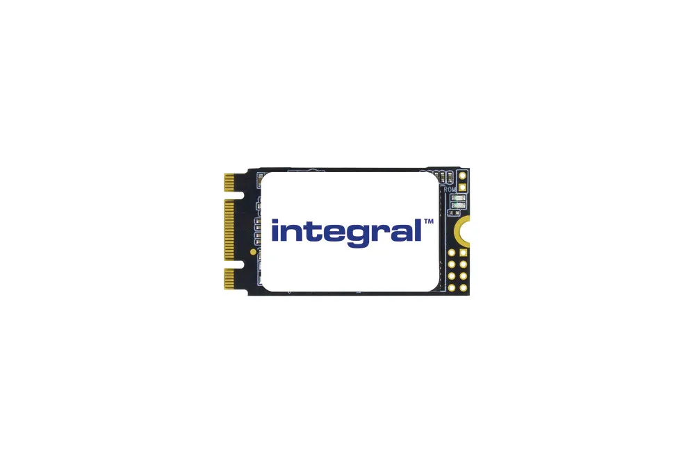 Integral TM4PS7512G0C101-IN 512 GB M.2 SSD SSD Diskle