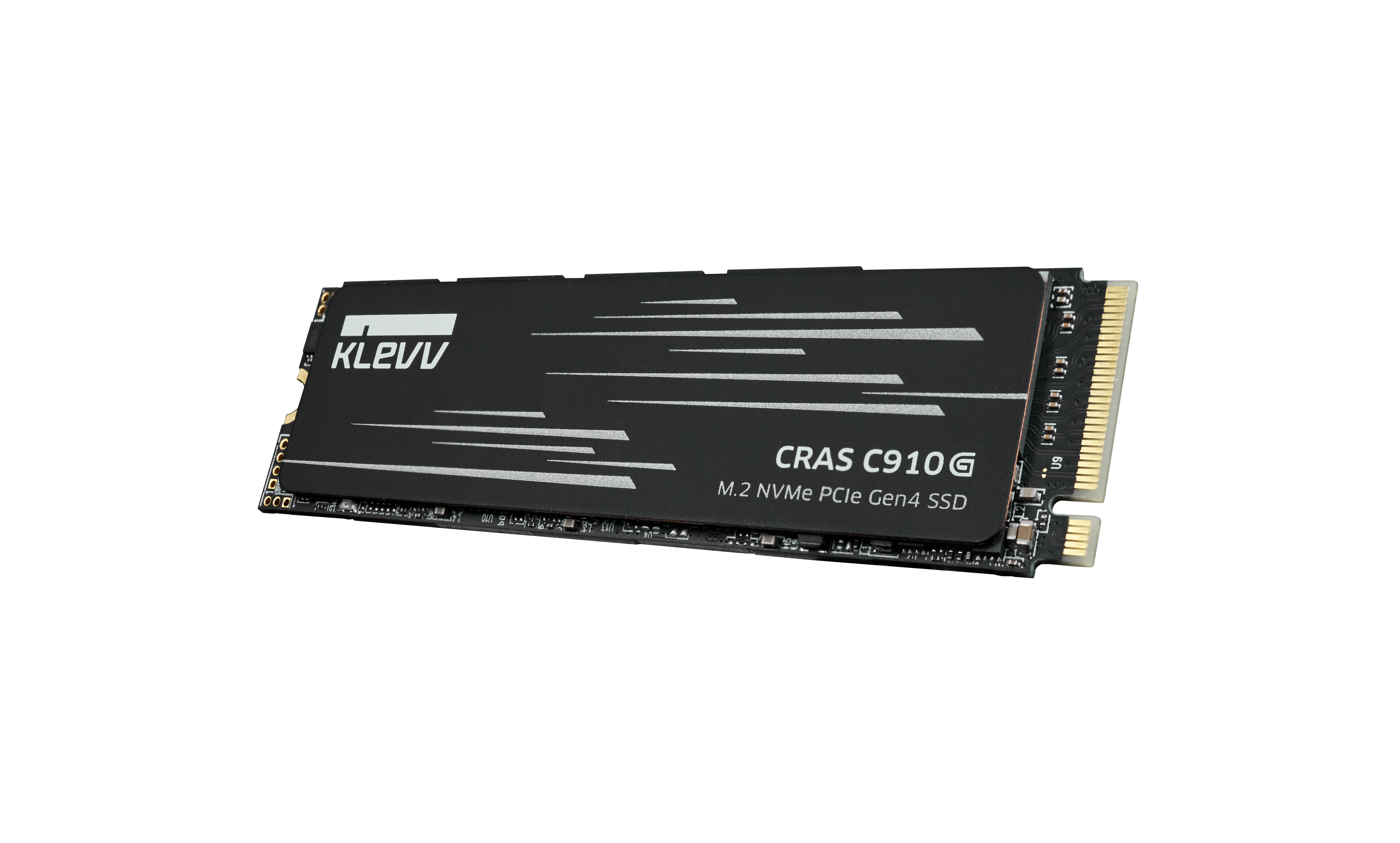 Klevv CRAS C910G K01TBM2SP0-10G Thumbnail 2