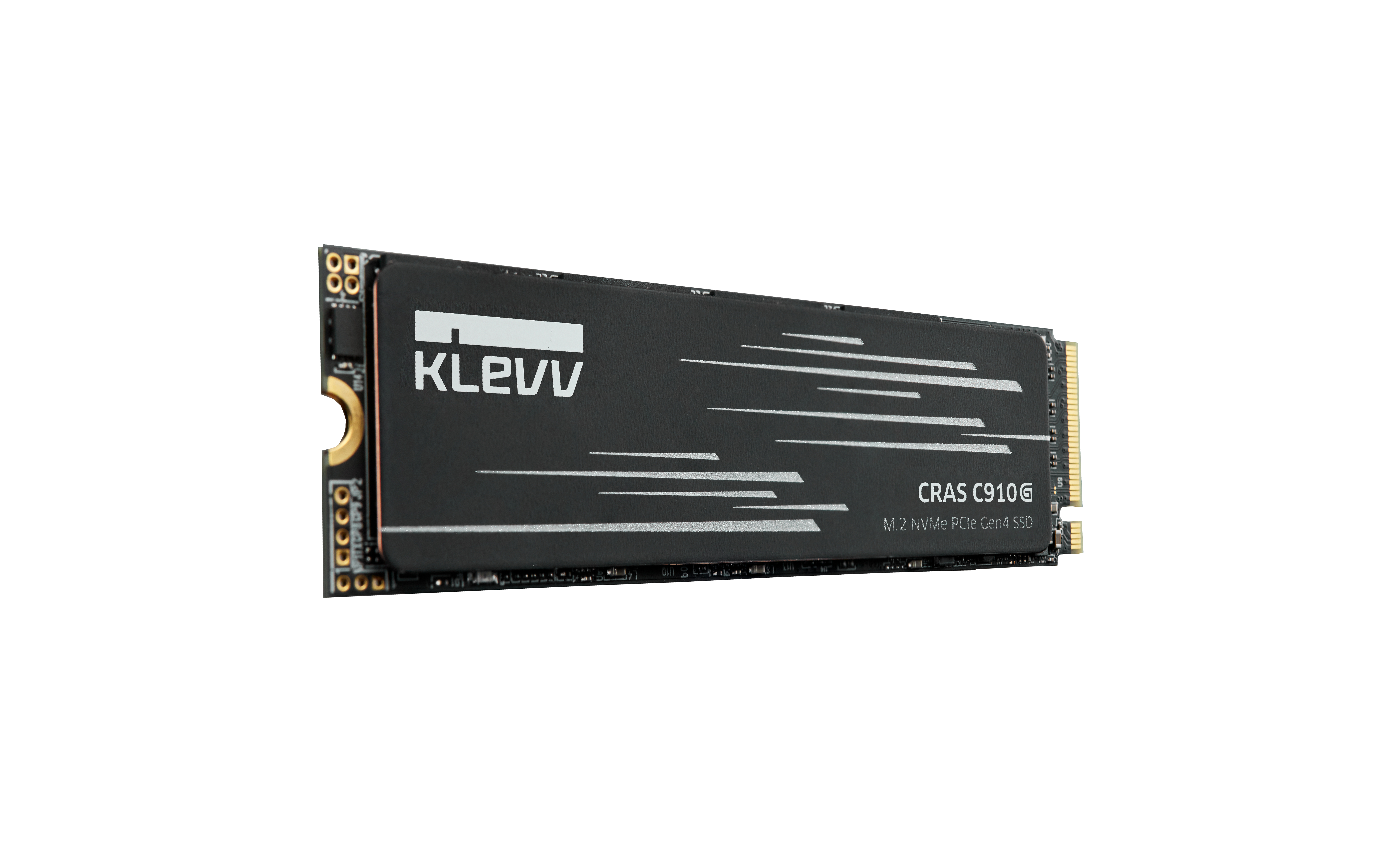 Klevv CRAS C910G K01TBM2SP0-10G Thumbnail 12