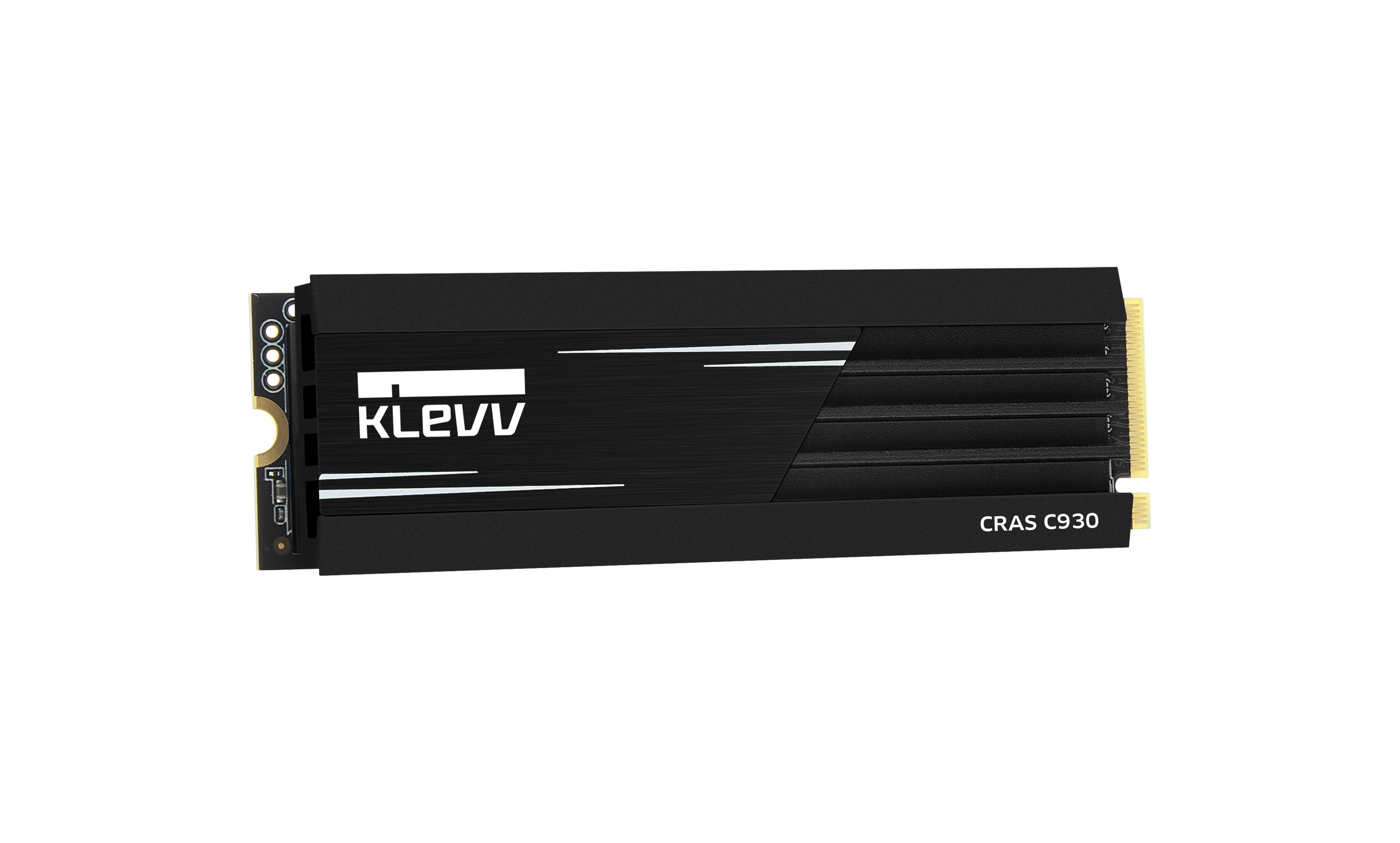 Klevv CRAS C930 K01TBM2SP0-C93 Thumbnail 12
