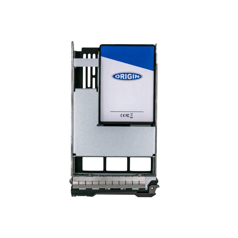 Origin Storage DELL-30720ESASRI-S11 30 TB SSD SSD Diskle