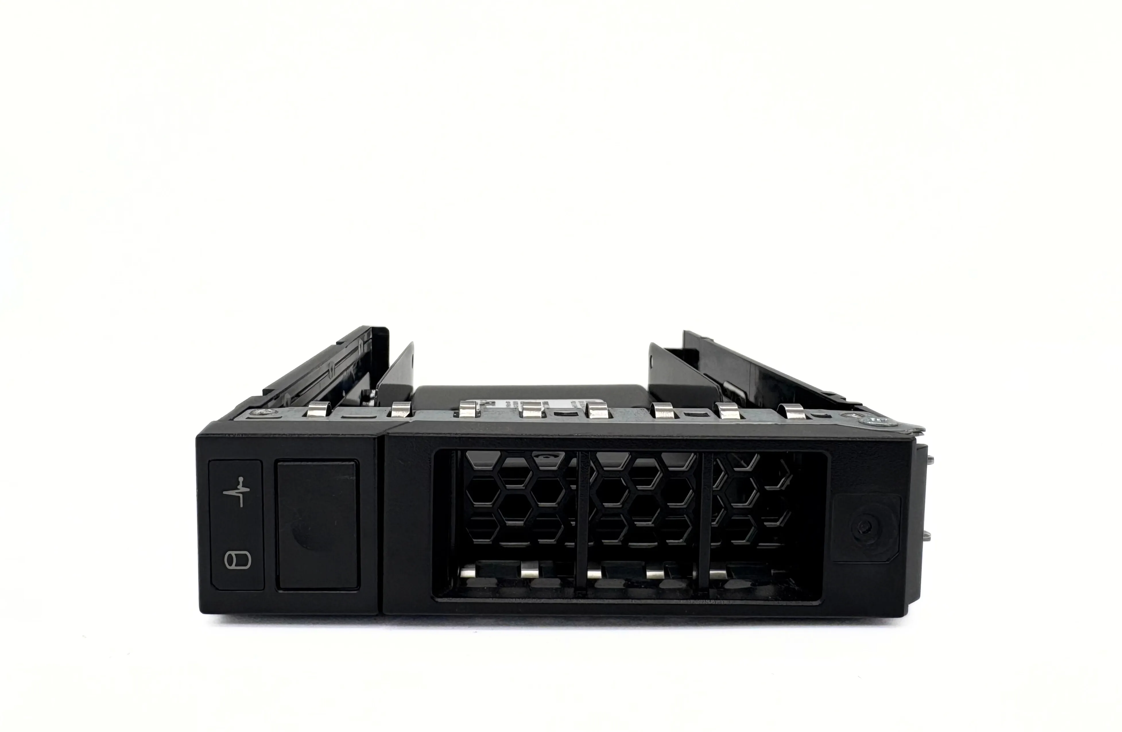 Origin Storage DELL-6400ESASMWL-S23 6.4 TB SSD Thumbnail 4