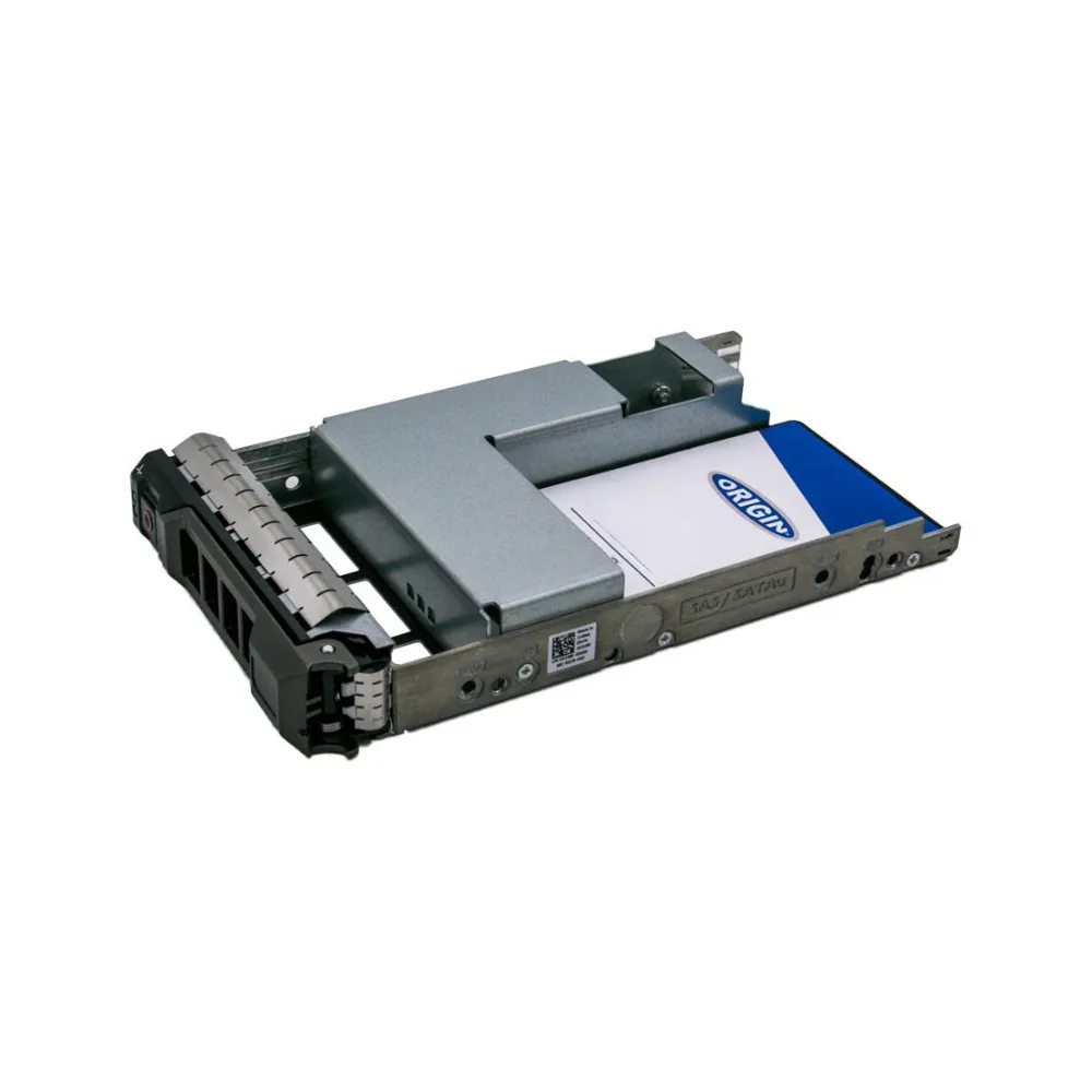 Origin Storage DELL-7680ESASRI-S11 7.68 TB SSD Thumbnail 3