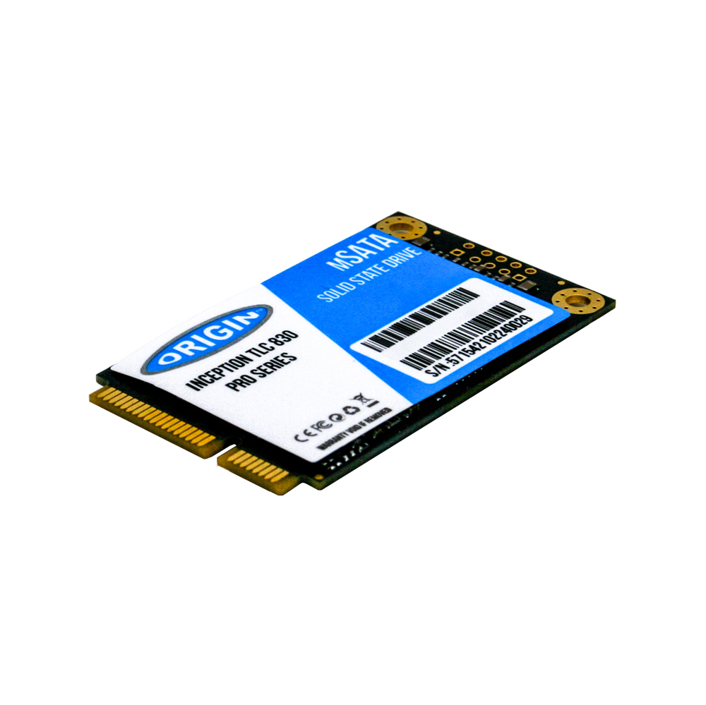 Origin Storage SKC600MS/1024G-OS Thumbnail 5