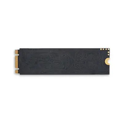 Verbatim Vi560 512 GB 70384 M.2 SSD Thumbnail 6