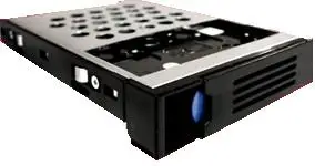 Iomega 35537 128 GB 2.5" SSD SSD Diskle