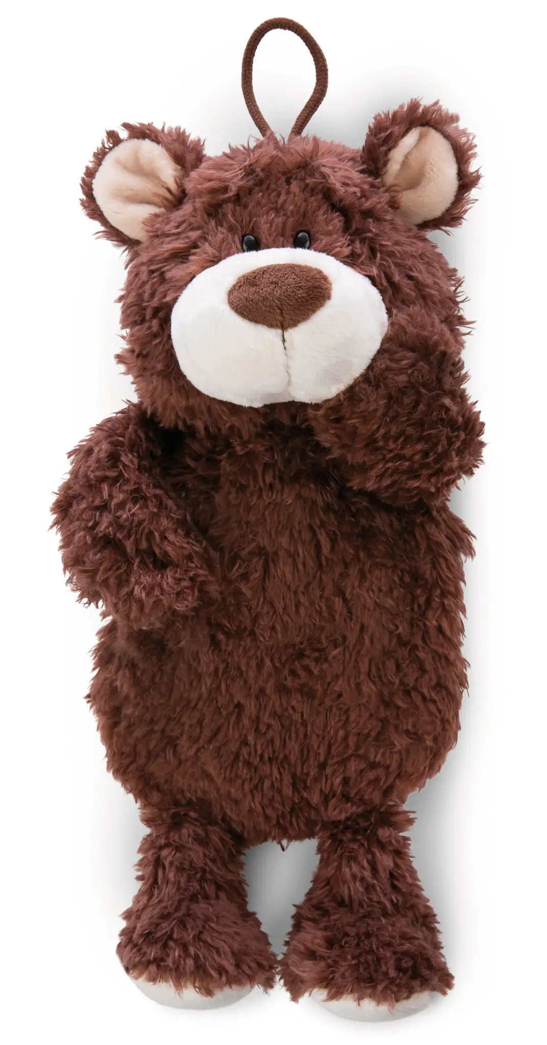 NICI Bear 35 l 47617 SSD Diskle