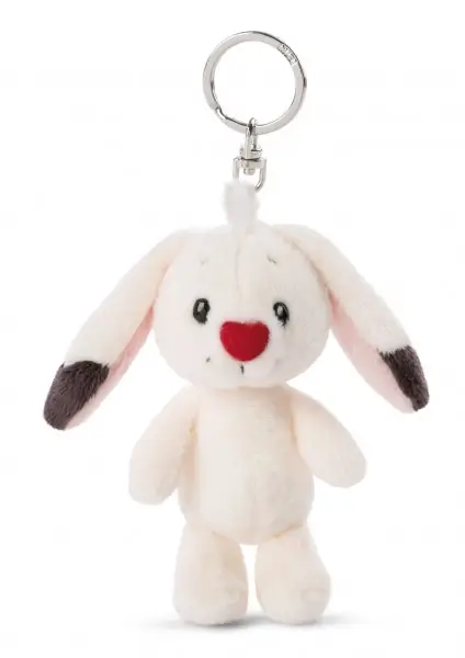 NICI 47470 SSD Diskle