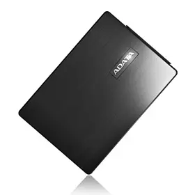 ADATA N002 256 GB AN002-256G-CBK 2.5" SSD SSD Diskle