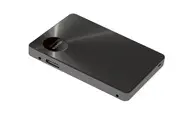 ADATA N004 128 GB AN004-128G-CBK 2.5" SSD SSD Diskle