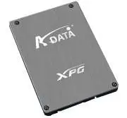 ADATA SX81 XSX81B-192GM-C 2.5" SSD SSD Diskle