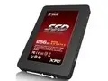 ADATA SX95 64 GB XSX95B-64GM-C 2.5" SSD SSD Diskle