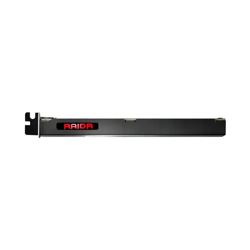 ASUS RAIDR Express 240 GB 90MB0G60-M0EAY0 SSD Thumbnail 11