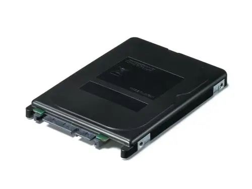 Buffalo USB 2.0 64 GB SHD-NSUH64G-EU 2.5" SSD SSD Diskle