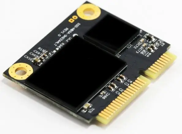 CoreParts ACSC2M064MSH 64 GB SATA3 SSD SSD Diskle
