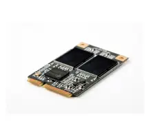 CoreParts MSACSC4M480MSA 480 GB mSATA SSD SSD Diskle
