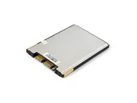 CoreParts MSD-MS18.1-128SJ 128 GB SATA3 SSD SSD Diskle