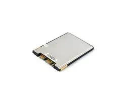 CoreParts MSD-MS18.5-128MJ 128 GB mSATA SATA3 SSD SSD Diskle
