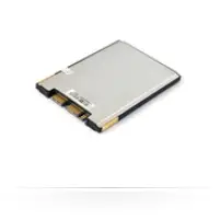 CoreParts MSD-MS18.6-032MJ 32 GB mSATA SATA3 SSD SSD Diskle
