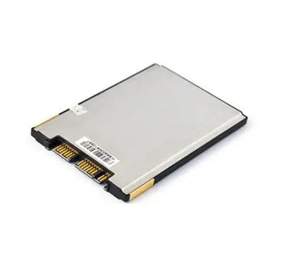 CoreParts MSD-MS18.6-064MJ 64 GB mSATA SATA3 SSD SSD Diskle