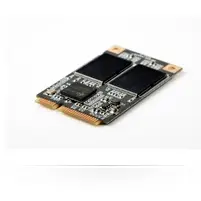 CoreParts MSD-MSATA.5-128MJ 128 GB SATA3 SSD SSD Diskle