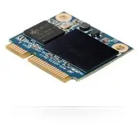 CoreParts MSD-MSATA.5H-032MJ 32 GB SATA3 SSD SSD Diskle