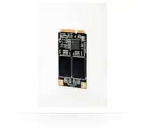 CoreParts MSD-MSATA.6I-016MJ 16 GB SATA3 SSD SSD Diskle