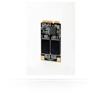 CoreParts MSD-MSATA.6I-128MJ 128 GB SATA3 SSD SSD Diskle