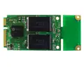 CoreParts MSD-PMP.15-008MS 8 GB SSD SSD Diskle